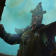 Illustration for article titled The Art Of iTotal War: Warhammer II/i